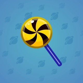 Hypno Lollipop #60870
