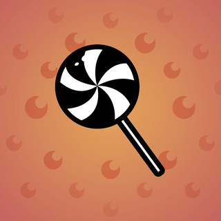 Hypno Lollipop #60871