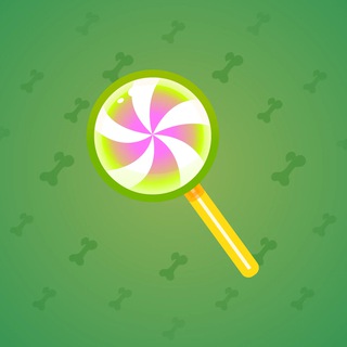 Hypno Lollipop #60875