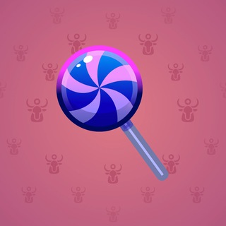 Hypno Lollipop #60877