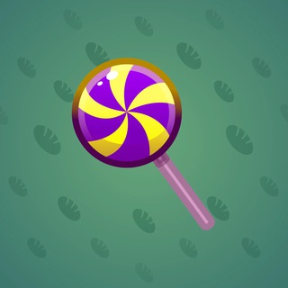 Hypno Lollipop #60878
