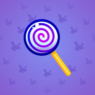 Hypno Lollipop #60879