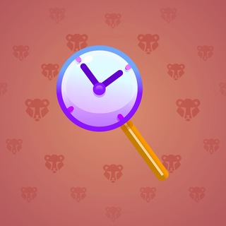 Hypno Lollipop #60883
