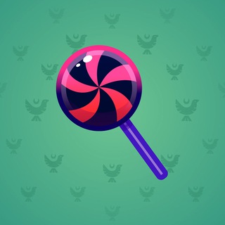Hypno Lollipop #60884