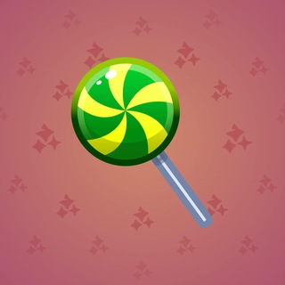 Hypno Lollipop #60886