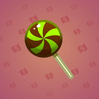 Hypno Lollipop #60888