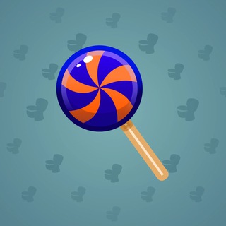 Hypno Lollipop #60889