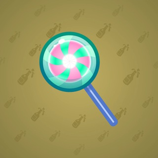Hypno Lollipop #60893
