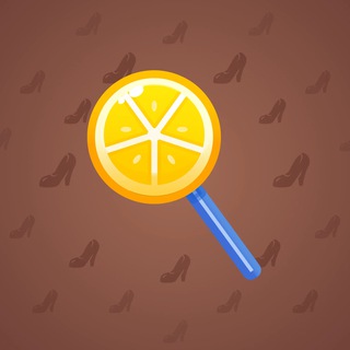 Hypno Lollipop #60895
