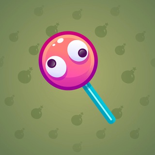 Hypno Lollipop #62195