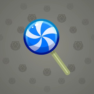 Hypno Lollipop #62200