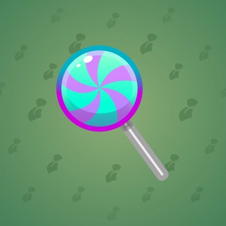 Hypno Lollipop #62202