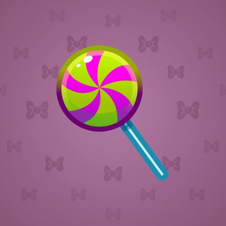 Hypno Lollipop #62203