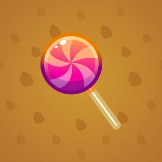Hypno Lollipop #62204