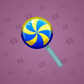 Hypno Lollipop #62205