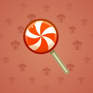 Hypno Lollipop #62207
