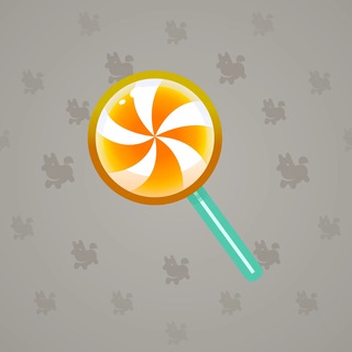 Hypno Lollipop #62209