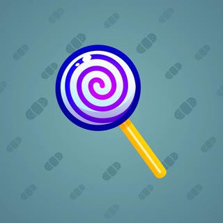 Hypno Lollipop #62212