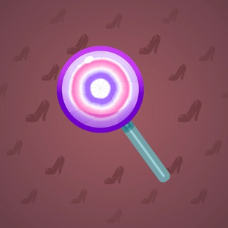 Hypno Lollipop #62214
