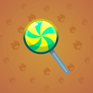Hypno Lollipop #62215