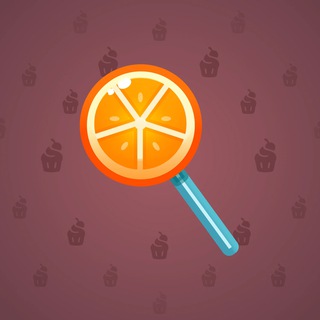 Hypno Lollipop #62216