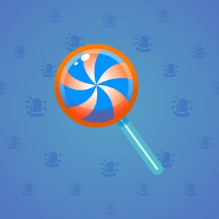 Hypno Lollipop #62217