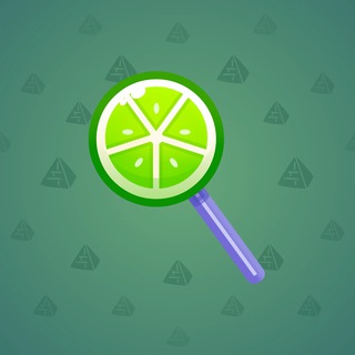 Hypno Lollipop #62218
