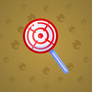 Hypno Lollipop #62219