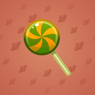 Hypno Lollipop #62220