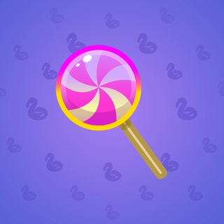 Hypno Lollipop #62222