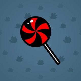 Hypno Lollipop #62226