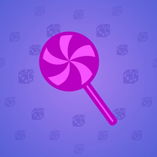 Hypno Lollipop #62227