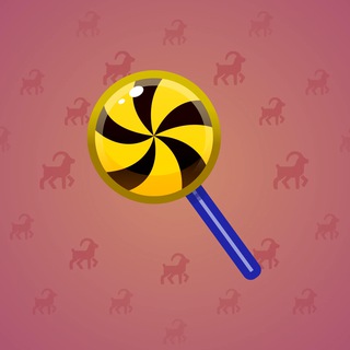 Hypno Lollipop #62228