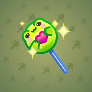 Hypno Lollipop #62229