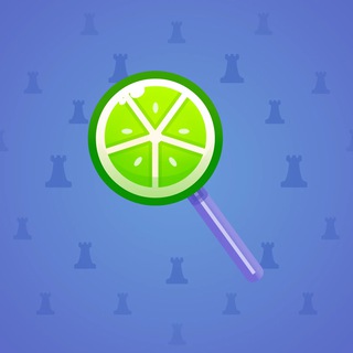 Hypno Lollipop #62230