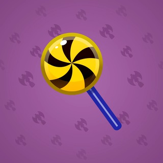 Hypno Lollipop #62231
