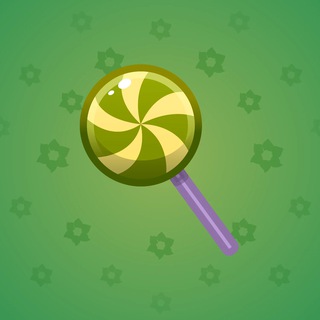 Hypno Lollipop #62233