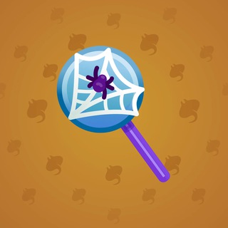 Hypno Lollipop #62234