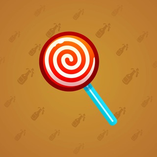 Hypno Lollipop #62236