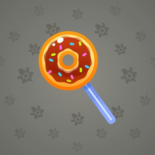 Hypno Lollipop #62238