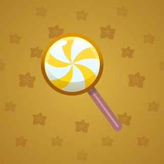 Hypno Lollipop #62239