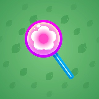 Hypno Lollipop #62241