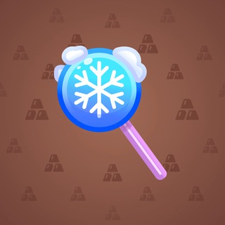 Hypno Lollipop #62242