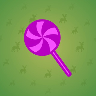 Hypno Lollipop #62244