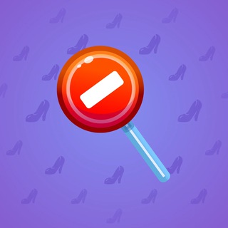 Hypno Lollipop #62432