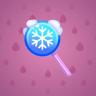 Hypno Lollipop #63289