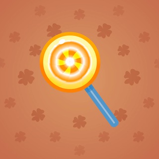Hypno Lollipop #63290