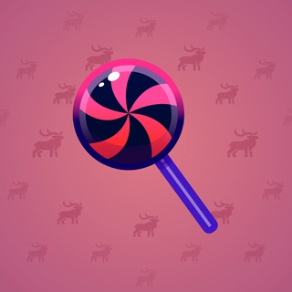 Hypno Lollipop #63291