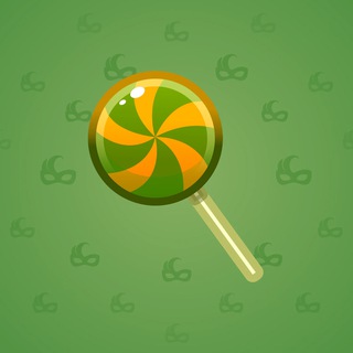 Hypno Lollipop #63292