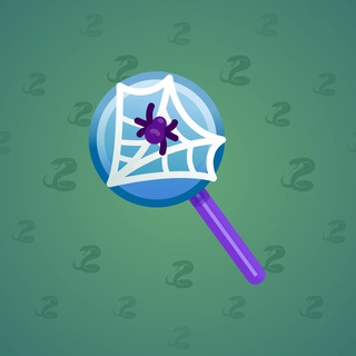 Hypno Lollipop #63293